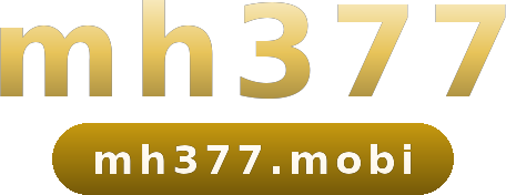 mh377 logo